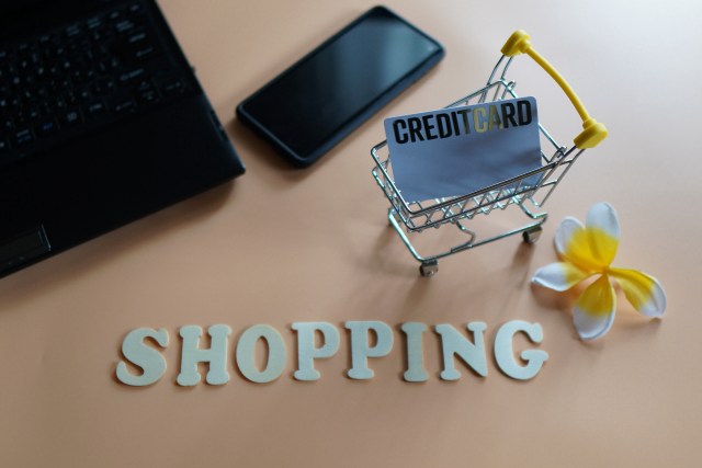 ECサイトにおける予約販売とは?