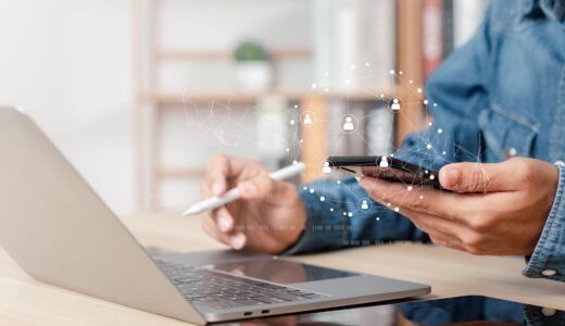 顧客データ管理の基本と重要性｜得られるメリットや活用方法を解説！