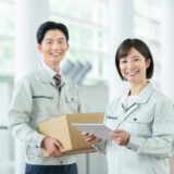 Rakuten最強翌日配送ラベルの取得と活用｜楽天市場で売上UP！