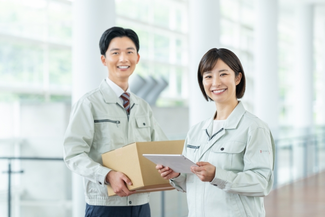Rakuten最強翌日配送ラベルの取得と活用｜楽天市場で売上UP！
