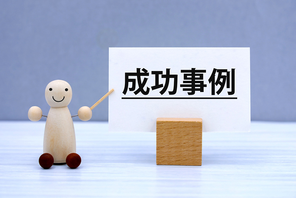 ファボ前に必ず自己紹介熟読下さい ファボ前に必ず自己紹介熟読下さい様専用 - メルカリ