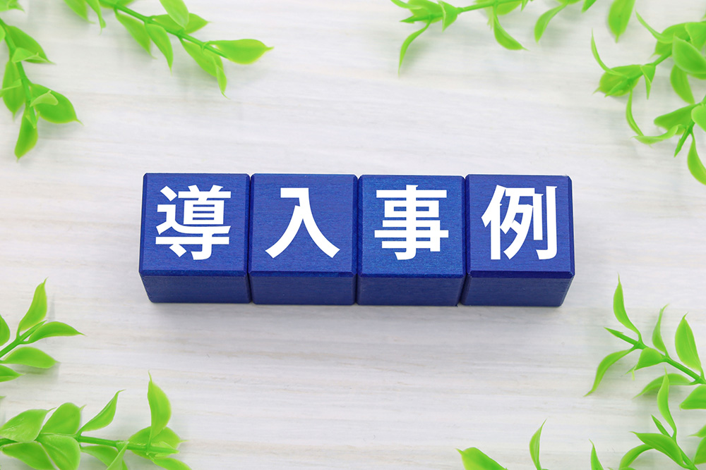【導入事例】私たちはTEMPOSTARでこう変わった!先輩リユースEC事業者の声