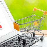 Shopifyとは？初心者でもわかる基本から活用法まで徹底解説