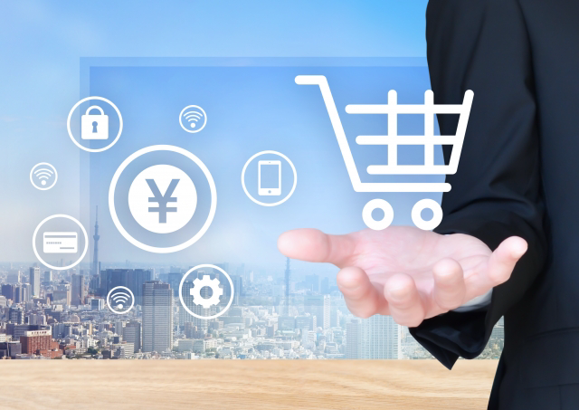 Shopify Plus導入で得られる圧倒的なメリット