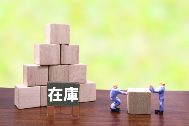 欠品が企業にもたらすリスク