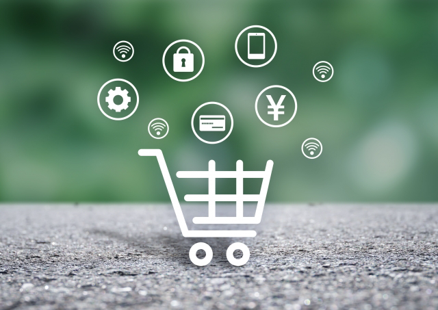 【徹底比較】Shopify Plusと通常版Shopifyの違い
