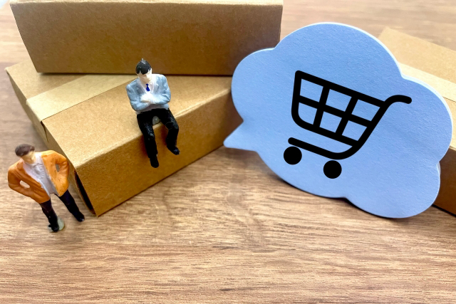 Shopify Plus導入のカギを握る「パートナー選び」の重要性