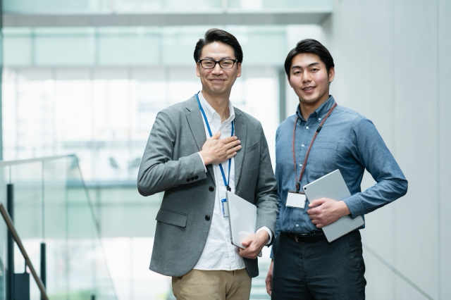事業規模を拡大するならShopify Plusがおすすめ