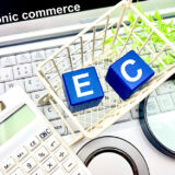 EC受注処理の自動化で売上を最大化！EC多店舗運営の課題を解決する完全ガイド