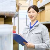 【欠品とは？】 意味や原因・欠品ゼロにつなげるポイントを解説
