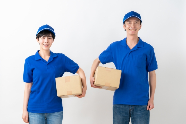 Yahoo!優良配送とは?概要を解説