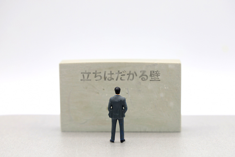 【事業拡大の落とし穴】メルカリShops成功者ほど直面する「多店舗運営の3つの壁」