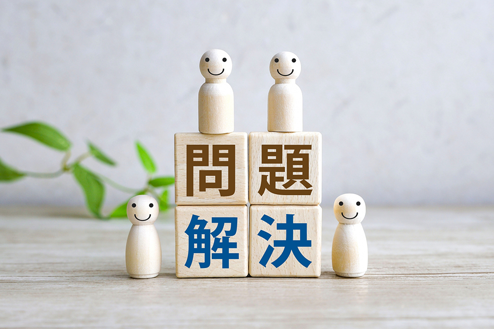 第4章:Shopifyの在庫管理を効率化する3つの解決策