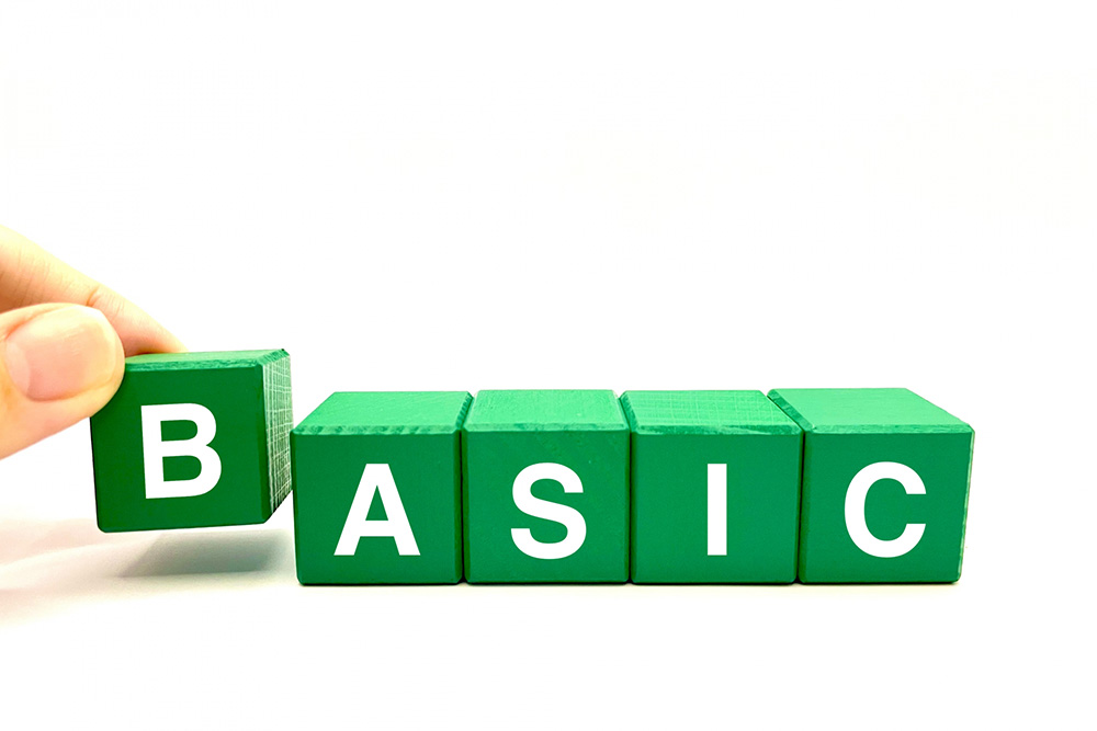 第1章:Amazon Easy Shipの基本概要