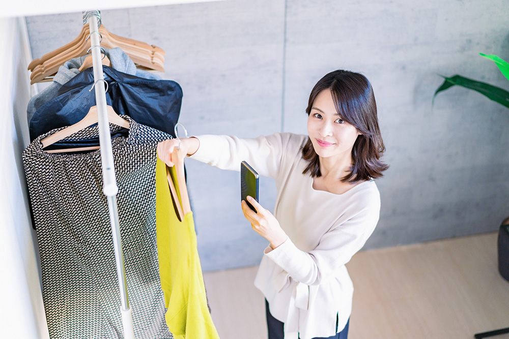 第3章:あなたは当てはまる?Amazon Easy Shipを選ぶべき5つの出品者タイプ