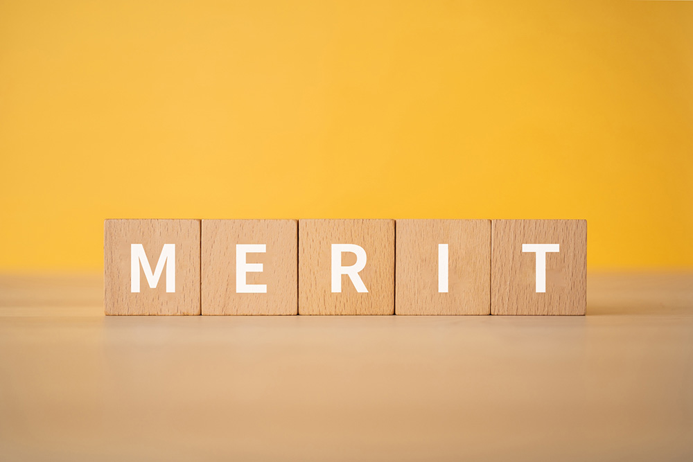 第4章:【出品者タイプ別】Amazon Easy Shipがもたらす5つのコアメリットとその効果