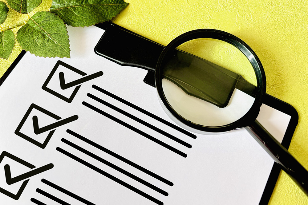 第6章:Amazon Easy Shipの始め方と日々の運用フロー