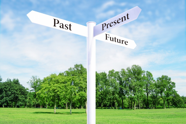 EC市場の現状と将来性