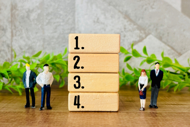 3モール同時運営時に発生する4つの問題点