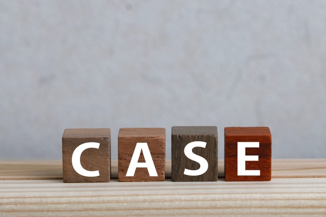 なぜEC事業は、成長するほど業務が複雑になるのか？