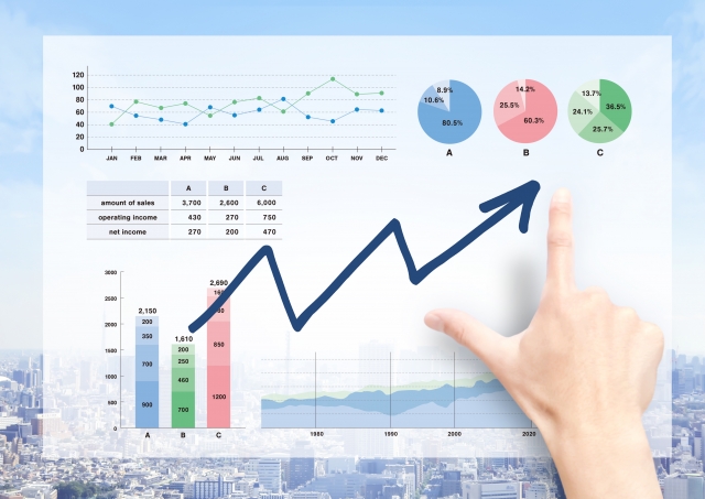 始める前に行うべき事業計画の重要性
