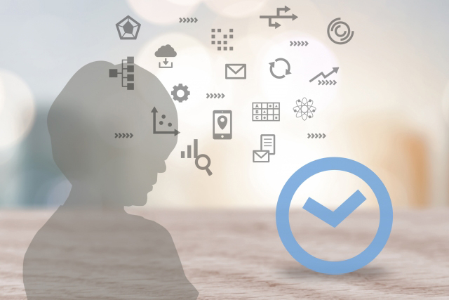 まとめ：EC事業を始めるなら「効率化」は最初から組み込もう