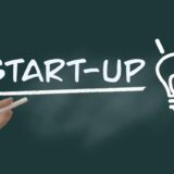 ECスタートアップ支援ツール選択に必要なポイントを徹底解説！