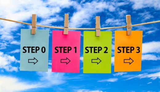 これから始めるEC事業　成功へのロードマップと今後の課題解決法