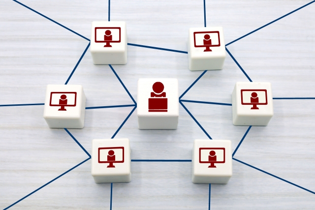 主要なEC一元管理システム