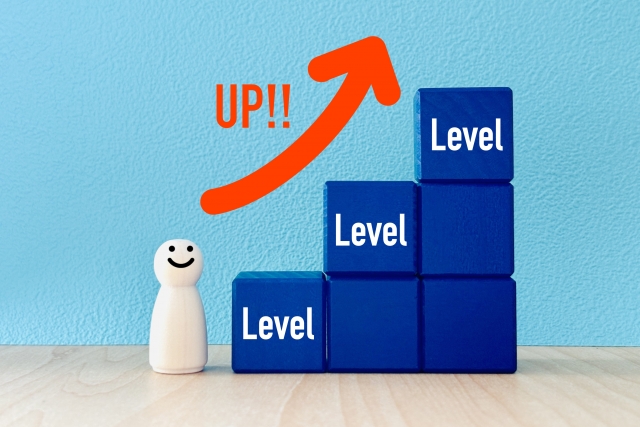 「守りの業務」から「攻めの経営」へ。効率化がもたらす5つの変化