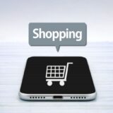 【初心者向け】複数ECモール管理 効率化のために重要な対策を理解しよう