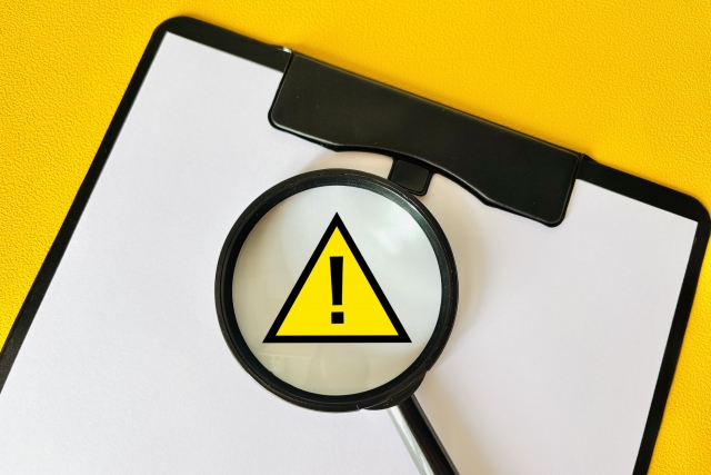 複数ECモール管理はなぜ非効率になりやすいのか