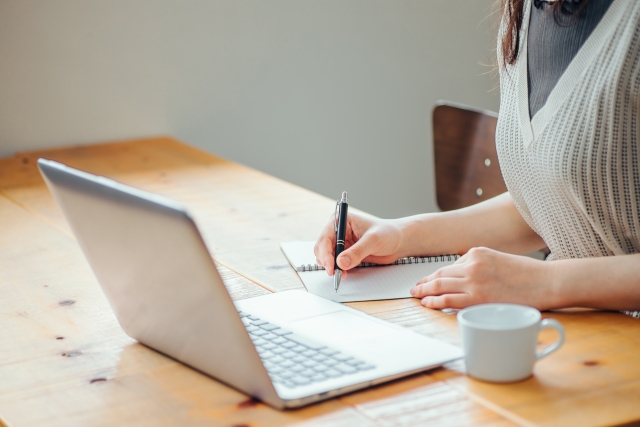 TEMPOSTARで一元管理｜主要モールとTikTok Shopの連携方法