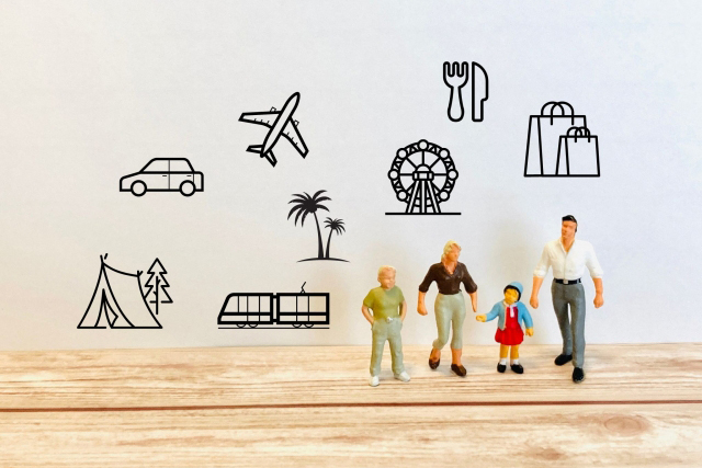 複数モール運営の課題：在庫管理・受注管理・出荷の現実