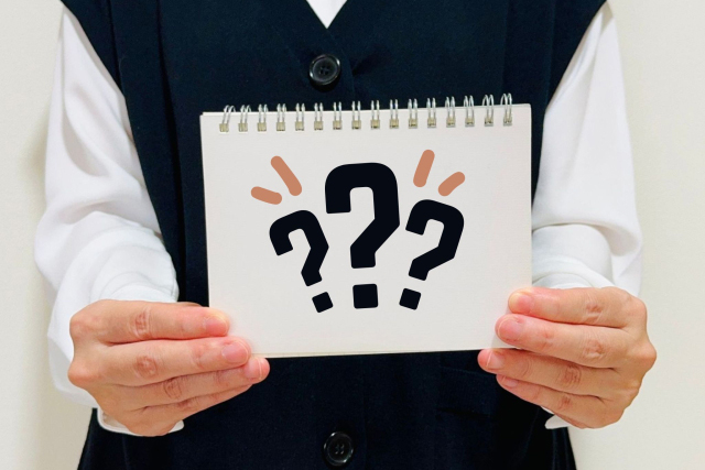 makeshop導入時のよくある質問（FAQ）