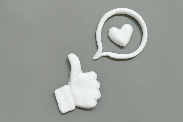 makeshopの強み（機能を“運用テーマ”で束ねて解説）