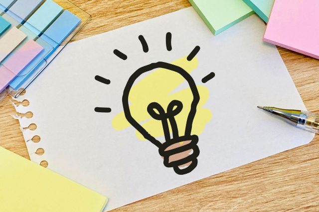 自社ECを持つメリット