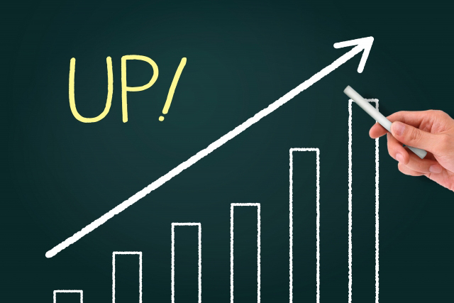 まとめ｜成長を前提に“育てられる”自社ECへ