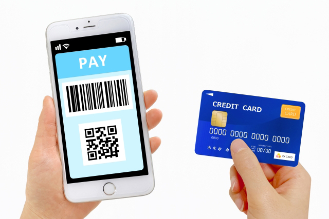 TikTok Shopの基本構造と“体験型購買”