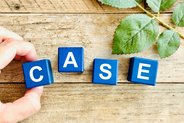 makeshopで自社EC立ち上げ成功パターンの共通点