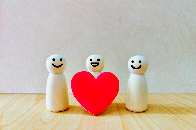 TikTok Shopでの“共感購買”の仕組みと成果最大化