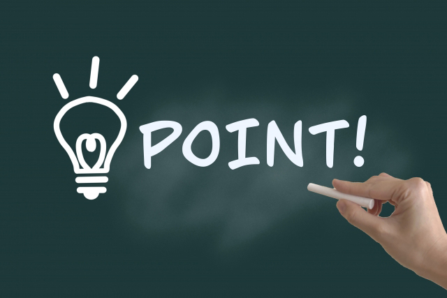 makeshop導入前の注意点（=設計ポイント）