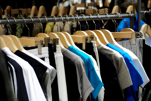 ポップアップストア × TikTok Shopで実現する“店舗のない店舗”