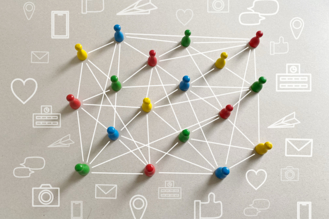 Qoo10出店の流れ・必要要件・費用/手数料