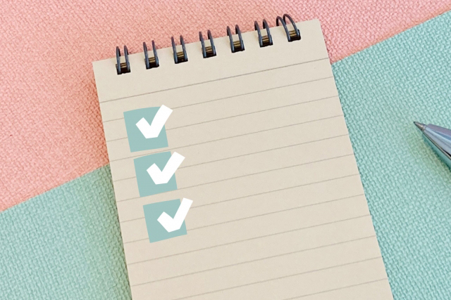 futureshopの導入手順【はじめてでも迷わない5ステップ】