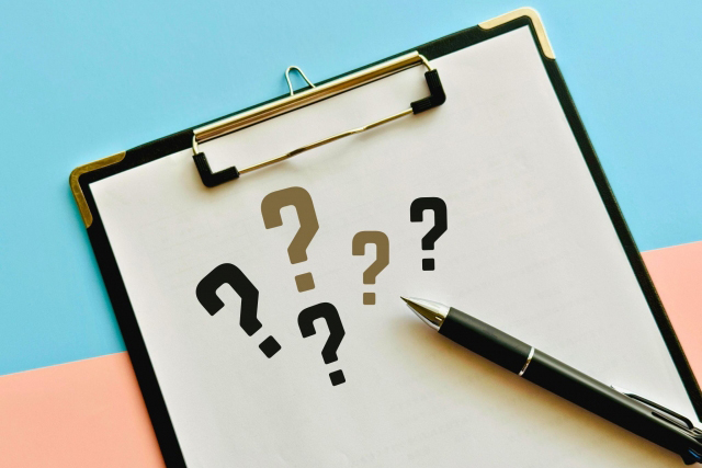 Qoo10の運用課題と対策（Qoo10特有のポイント）