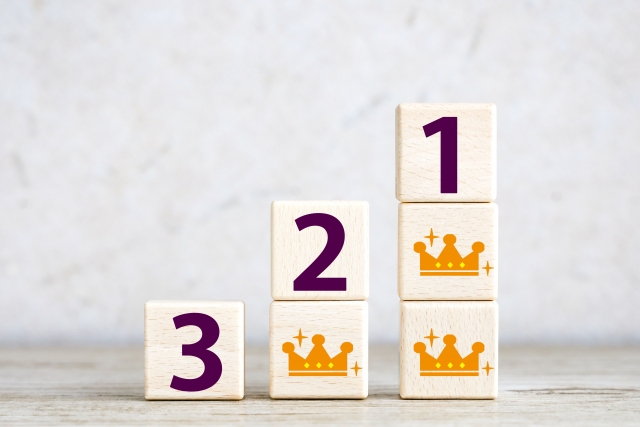 Qoo10で売れる商品と勝ち筋