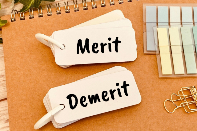 futureshop導入のメリットとデメリット(導入障壁と解消策までセットで)