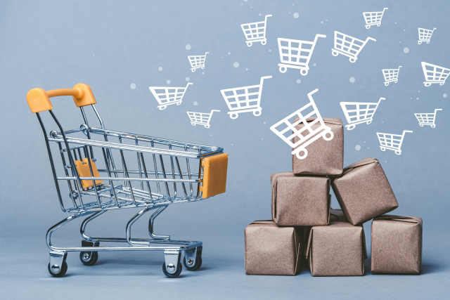 集客・カゴ落ち・リピート対策【futureshopでできること】