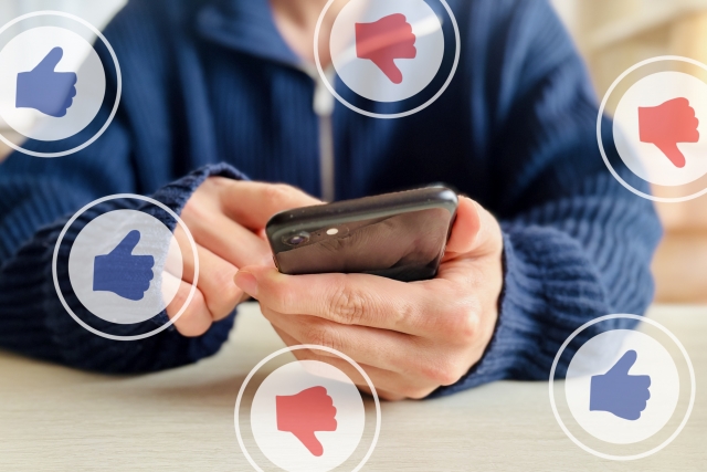 Qoo10とは？いま注目される“アプリ主導モール”の実像